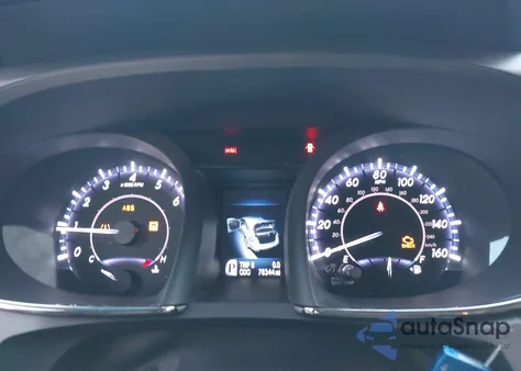 2015 Toyota Avalon Xle Premium z USA, uszkodzony, nr VIN 4T1BK1EB2FU138946